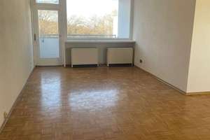 Renovierte 4-Zimmer Wohnung mit Balkon [VAC-17330] – Elsa-Brandström-Straße 9, 76228 Durlach, Karlsruhe – Vorschaubild 8