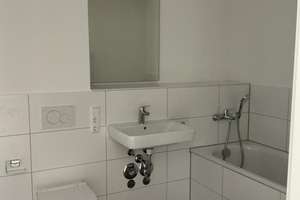 4-Zimmer-Wohnung in Essen Südviertel – Bert-Brecht-Straße 23, 45128 Südviertel, Essen – Vorschaubild 8