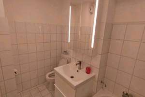 Zuhause mit viel Platz in Bremen-Arbergen – Die vollständige Adresse der Immobilie erhältst du vom Anbieter., 28307 Mahndorf, Bremen – Vorschaubild 11