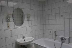 Zuhause mit 3 Zimmern und Balkon in Trier-Ruwer – Auf Dorheck 41, 54292 Ruwer/Eitelsbach, Trier – Vorschaubild 6