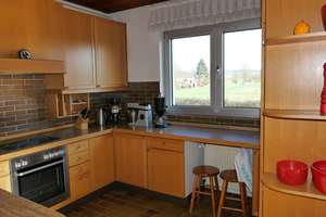 60er-Jahre-Bungalow in Feldrandlage – individuell sanieren & modern wohnen – Die vollständige Adresse der Immobilie erhältst du vom Anbieter., 61184 Karben – Vorschaubild 25