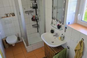 Geräumiges 7-Zimmer-Haus in Mannheim-Friedrichsfeld – Die vollständige Adresse der Immobilie erhältst du vom Anbieter., 68229 Friedrichsfeld, Mannheim – Vorschaubild 12