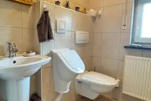 RESERVIERT! Wunderschönes Einfamilienhaus 
mit mediterranem Charm – Kulmbach (Kreis) – Vorschaubild 16