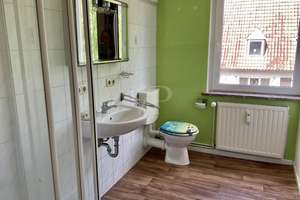 Einfamilienhaus in Lüchow – Die vollständige Adresse der Immobilie erhältst du vom Anbieter., 29439 Lüchow (Wendland) – Vorschaubild 27