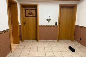 Familienfreundliches XXL-Reihenendhaus mit Garten, Sauna & Separatem Büro / Praxis /  ELW – Die vollständige Adresse der Immobilie erhältst du vom Anbieter., 67067 Maudach, Ludwigshafen am Rhein – Vorschaubild 45