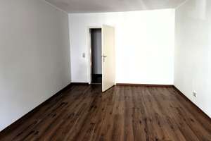 SELBST GESTALTEN - MIETE SPAREN – 39108 Stadtfeld Ost, Magdeburg – Vorschaubild 17