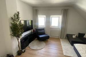 Emmastraße 32, 42287 Wuppertal – Emmastraße 32, 42287 Barmen, Wuppertal – Vorschaubild 2