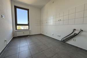 Sonnenhelle 2 Zi.-Wohnung mit Tageslichtbad plus Stellplatz mit Wallbox! – Die vollständige Adresse der Immobilie erhältst du vom Anbieter., 55122 Gonsenheim, Mainz – Vorschaubild 6