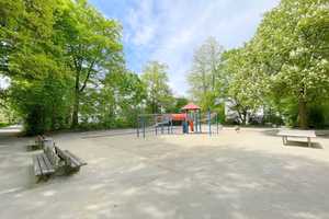 Property thumbnail 9