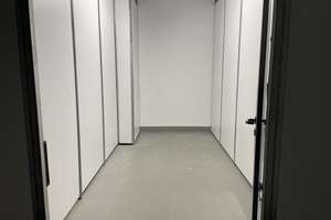 Neuwertige Luxus-Wohnung in Kirchrode – Die vollständige Adresse der Immobilie erhältst du vom Anbieter., 30559 Kirchrode, Hannover – Vorschaubild 30