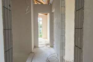 Neubau-Doppelhaushälfte in Lichtenrade - bezugsfertig im Sep. 2026! – Die vollständige Adresse der Immobilie erhältst du vom Anbieter., 12309 Lichtenrade, Berlin – Vorschaubild 7