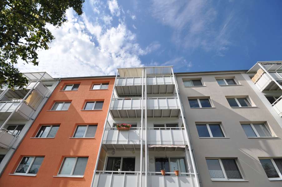 Delitzsch_Bismarckstr_9