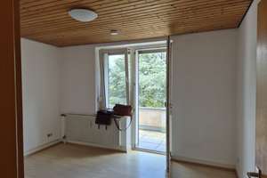 Ruhiges Apartment in Endenich mit Balkon – Ulrich-Haberland-Straße 29, 53121 Endenich, Bonn – Vorschaubild 3