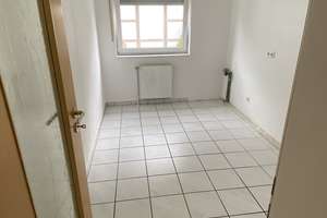 Hattinger Straße 867a, 44879 Bochum – Hattinger Straße 867a, 44879 Linden, Bochum – Vorschaubild 13