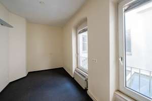 Investorenobjekt mit Seltenheitswert im Herzen Mannheims – Die vollständige Adresse der Immobilie erhältst du vom Anbieter., 68159 Innenstadt/Jungbusch, Mannheim – Vorschaubild 8