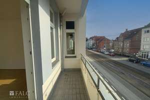 Urbanes Wohnen am Puls der List – Die vollständige Adresse der Immobilie erhältst du vom Anbieter., 30177 List, Hannover – Vorschaubild 15