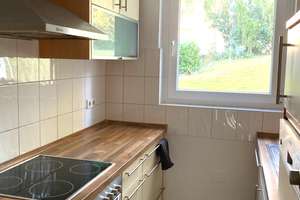 3-Zimmer-Wohnung mit Balkon und kleiner Garage nahe Kurpark – Hans-Sachs-Straße 12, 65189 Nordost, Wiesbaden – Vorschaubild 10