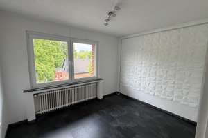 Bottrop-Eigen: Optimal aufgeteilte 3 Zimmer-Wohnung mit EBK und Garage – Die vollständige Adresse der Immobilie erhältst du vom Anbieter., 46240 Eigen, Bottrop – Vorschaubild 5