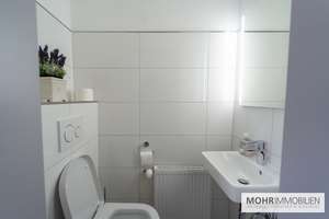 Charmantes Reihenhaus in sehr beliebter Lage! – Die vollständige Adresse der Immobilie erhältst du vom Anbieter., 26127 Nadorst, Oldenburg (Oldenburg) – Vorschaubild 6