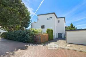 Hannover-Bothfeld | Exklusive Maisonettewohnung im Dreifamilienhaus (Baujahr 2009) mit Gartenanteil! – Die vollständige Adresse der Immobilie erhältst du vom Anbieter., 30657 Bothfeld, Hannover – Vorschaubild 27