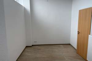 Gut geschnittene 2-Zimmer Wohnung – Ravensberger Straße 10b, 33602 Mitte, Bielefeld – Vorschaubild 7