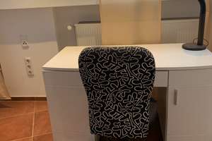 Property thumbnail 13