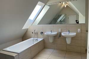 Exklusive Atelier-Wohnung mit Dachterrasse in TOP-Lage am Prinzregentenufer – Theodorstraße 1, 90489 Wöhrd, Nürnberg – Vorschaubild 19