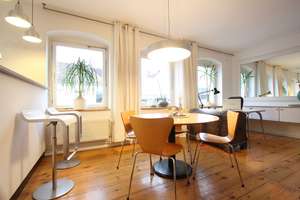 Property thumbnail 20