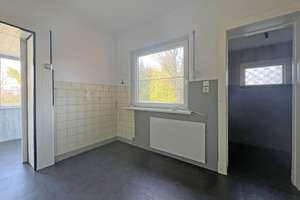 Rotklinker in gefragter Bramfelder Lage – Die vollständige Adresse der Immobilie erhältst du vom Anbieter., 22179 Bramfeld, Hamburg – Vorschaubild 9