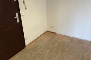 5-Zimmer-Wohnung in Düsseldorf Pempelfort – Prinz-Georg-Straße 116, 40479 Pempelfort, Düsseldorf – Vorschaubild 18