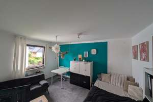Schöne Doppelhaushälfte in Neuhofen – Hans-Purrmann-Straße 13, 67141 Neuhofen – Vorschaubild 14