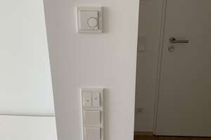 Property thumbnail 21