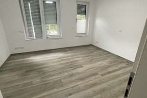 Wohnen mit Charakter: 2-Zimmer-Wohnung in Osnabrück – 49090 Atter, Osnabrück – Vorschaubild 3