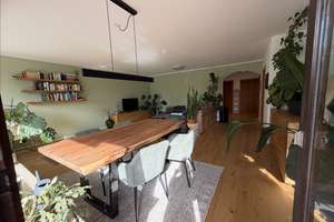 wunderschöne große Wohnung in Köln Weiß – Die vollständige Adresse der Immobilie erhältst du vom Anbieter., 50999 Weiß, Köln – Vorschaubild 6