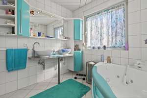 Einziehen, aufatmen, ankommen – Easy Living in Durlach! – Die vollständige Adresse der Immobilie erhältst du vom Anbieter., 76227 Durlach, Karlsruhe – Vorschaubild 19