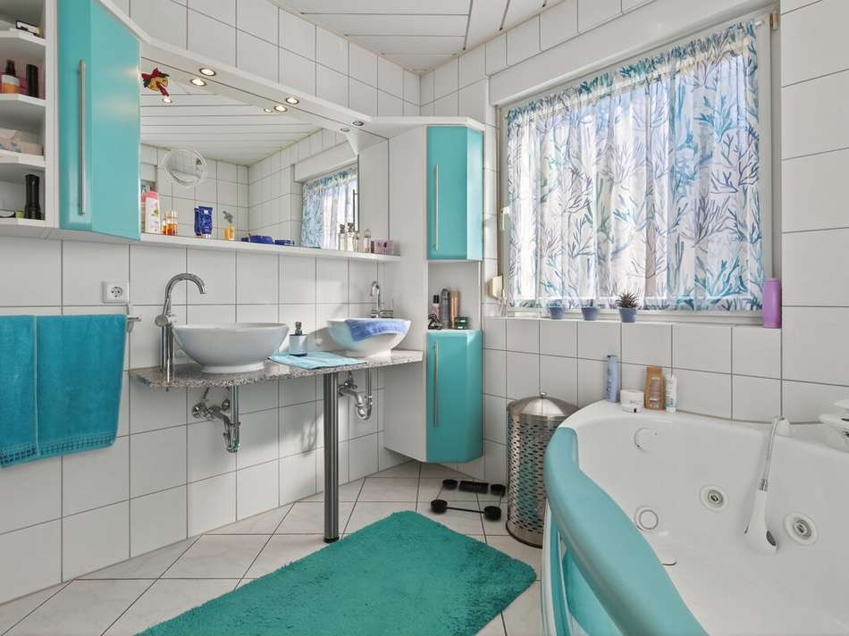 EG Badezimmer 1