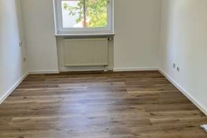 Schönes Reihenmittelhaus in Pöring /Zorneding – Die vollständige Adresse der Immobilie erhältst du vom Anbieter., 85604 Zorneding – Vorschaubild 18