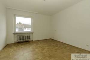 Wohnung zum Kauf in Düsseldorf - Rayak Immobilien, Ihr Makler für Düsseldorf – Die vollständige Adresse der Immobilie erhältst du vom Anbieter., 40597 Benrath, Düsseldorf – Vorschaubild 15
