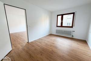 Charmante 2-Zimmer Wohnung mit Balkon im Heusteigviertel! – Heusteigstraße 96B, 70180 Lehen, Stuttgart – Vorschaubild 6