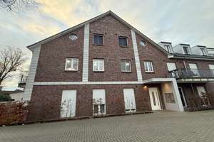 Property thumbnail 1