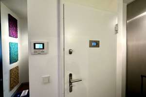 Property thumbnail 12