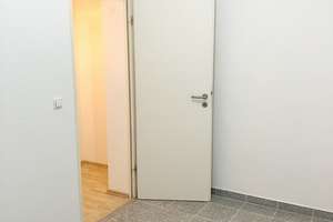 Wiesbaden, Bestlage im Komponistenviertel, 2ZKBT, im Souterrain sehr ruhig gelegen und angenehm hell – Nicolai Str. 20, 65193 Nordost, Wiesbaden – Vorschaubild 10