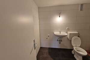 Für Sie renoviert: Helle 2-Zimmer-Wohnung mit großem Balkon in Halbergstraße, Saarbrücken – Halbergstraße 9, 66121 Stadtverband Saarbrücken (Kreis) – Vorschaubild 6