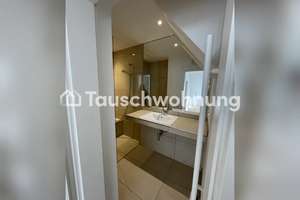 Tauschwohnung: Stuttgart-West: Schöne 3-Zimmer-Flat zum Tausch – Die vollständige Adresse der Immobilie erhältst du vom Anbieter., 70193 Vogelsang, Stuttgart – Vorschaubild 5