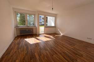 2 Zimmer Wohnung in Siegen - Musterfotos – Hardenbergstr.  29, 57072 Siegen, Siegen – Vorschaubild 2
