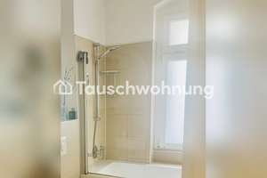Tauschwohnung: Wunderschöne Altbau-3-Zimmer-Eigentumswohnung im Akazienkiez – Die vollständige Adresse der Immobilie erhältst du vom Anbieter., 10827 Schöneberg, Berlin – Vorschaubild 8