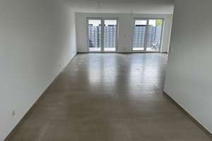 Neubau/Erstbezug - Exklusive Doppelhaushälfte in begehrter und ruhiger Lage zu vermieten – Die vollständige Adresse der Immobilie erhältst du vom Anbieter., 68305 Käfertal, Mannheim – Vorschaubild 8
