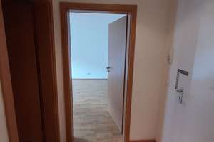 Helle 1-Zimmer-Wohnung in zentraler Lage in Essen – Busehofstr. 106, 45144 Frohnhausen, Essen – Vorschaubild 7