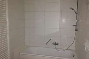 3-Zi-Wohnung im 2. OG mit Balkon | Regensburg – Plato-Wild-Str. 41, 93053 Kasernenviertel, Regensburg – Vorschaubild 7