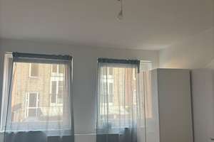 Zuhause mit einem Zimmer in der Düsseldorfer Altstadt – Ratinger Straße 24, 40213 Altstadt, Düsseldorf – Vorschaubild 10